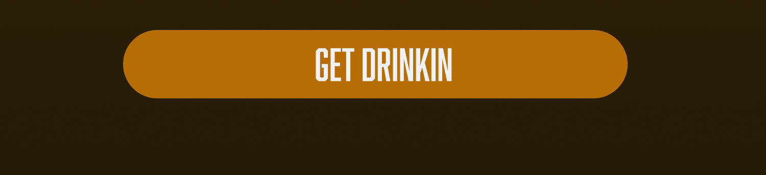 SHOP drinkware