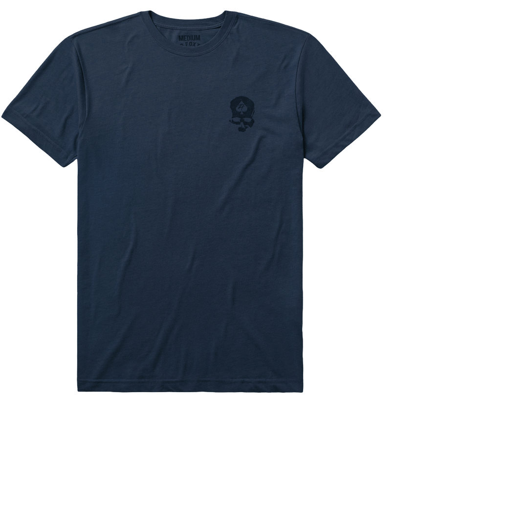Core Tee Bundle