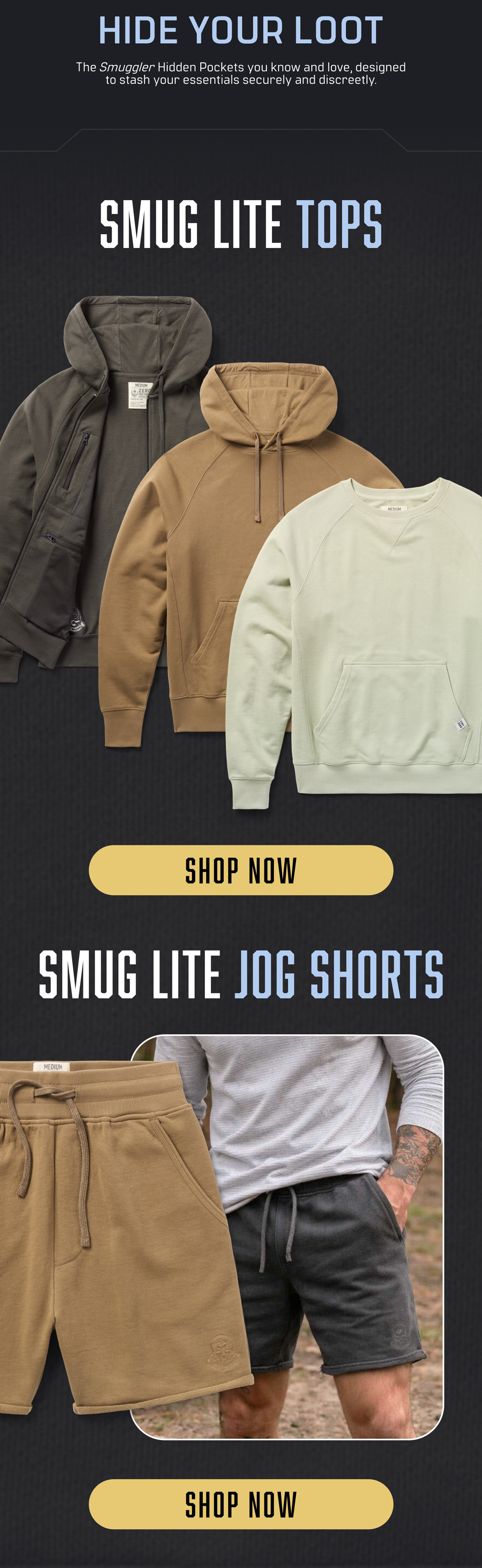 SHOP NOW