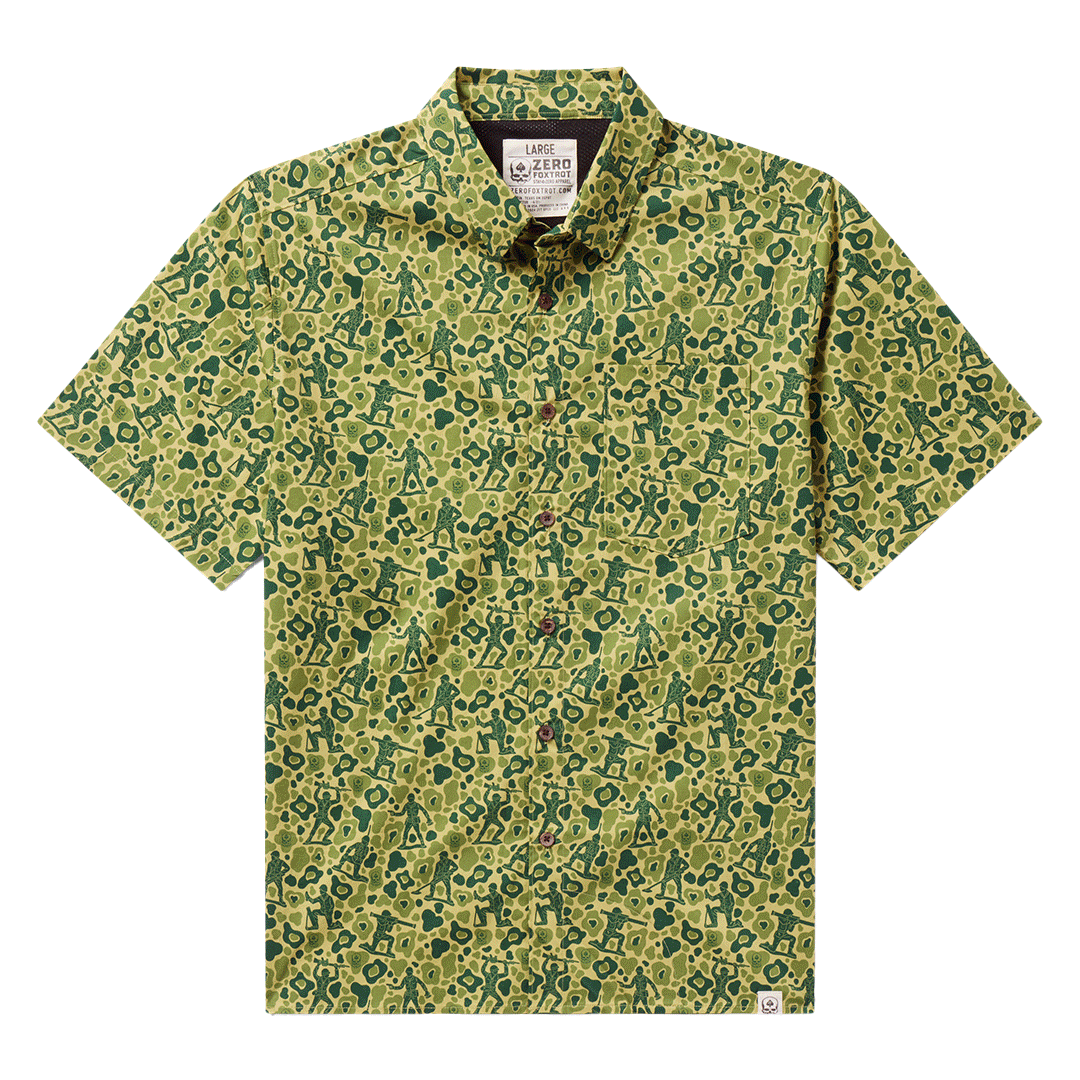 SHOP SURF SHIRTS NOW
