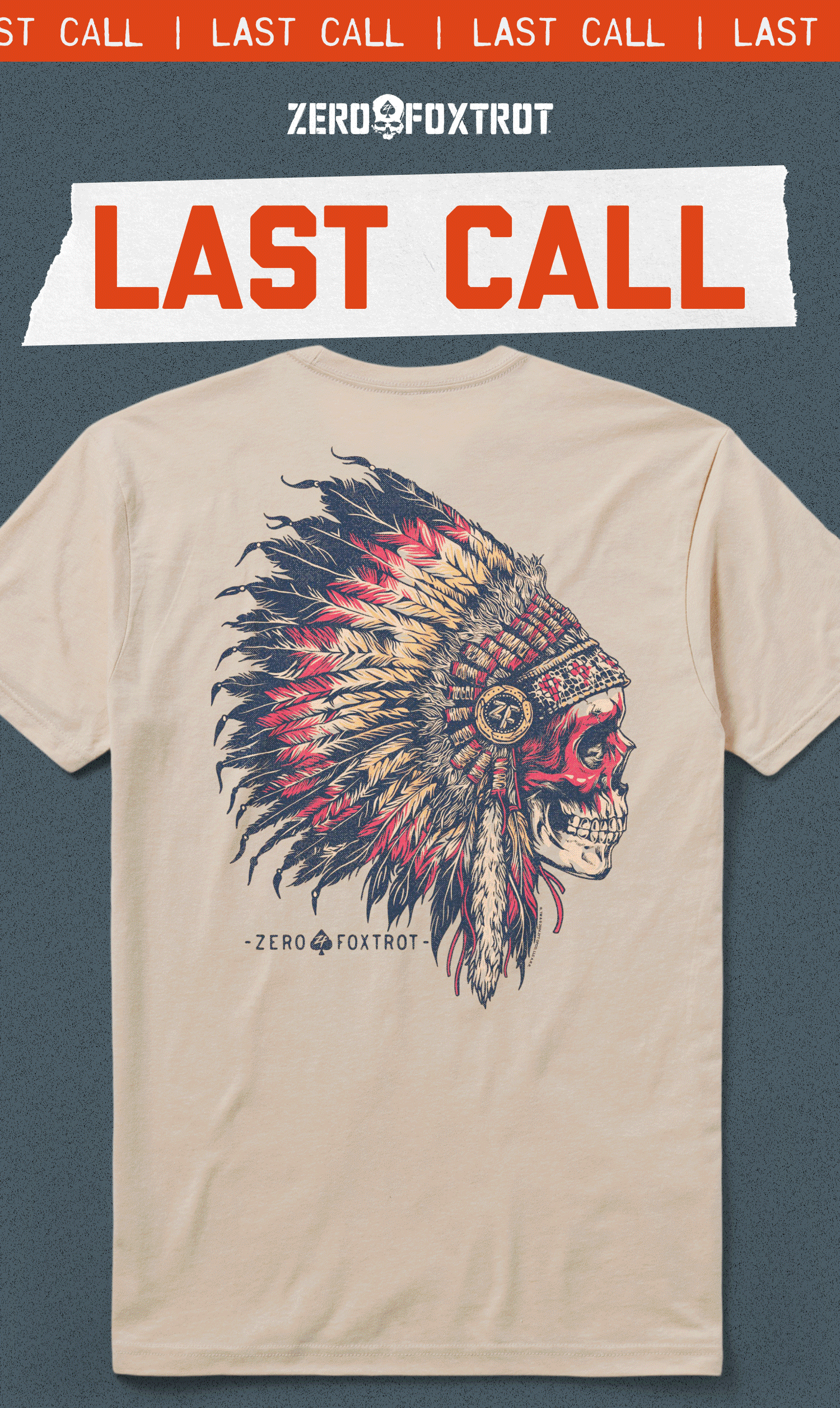 BUY A SHRIT. GET A SHIRT 50% OFF