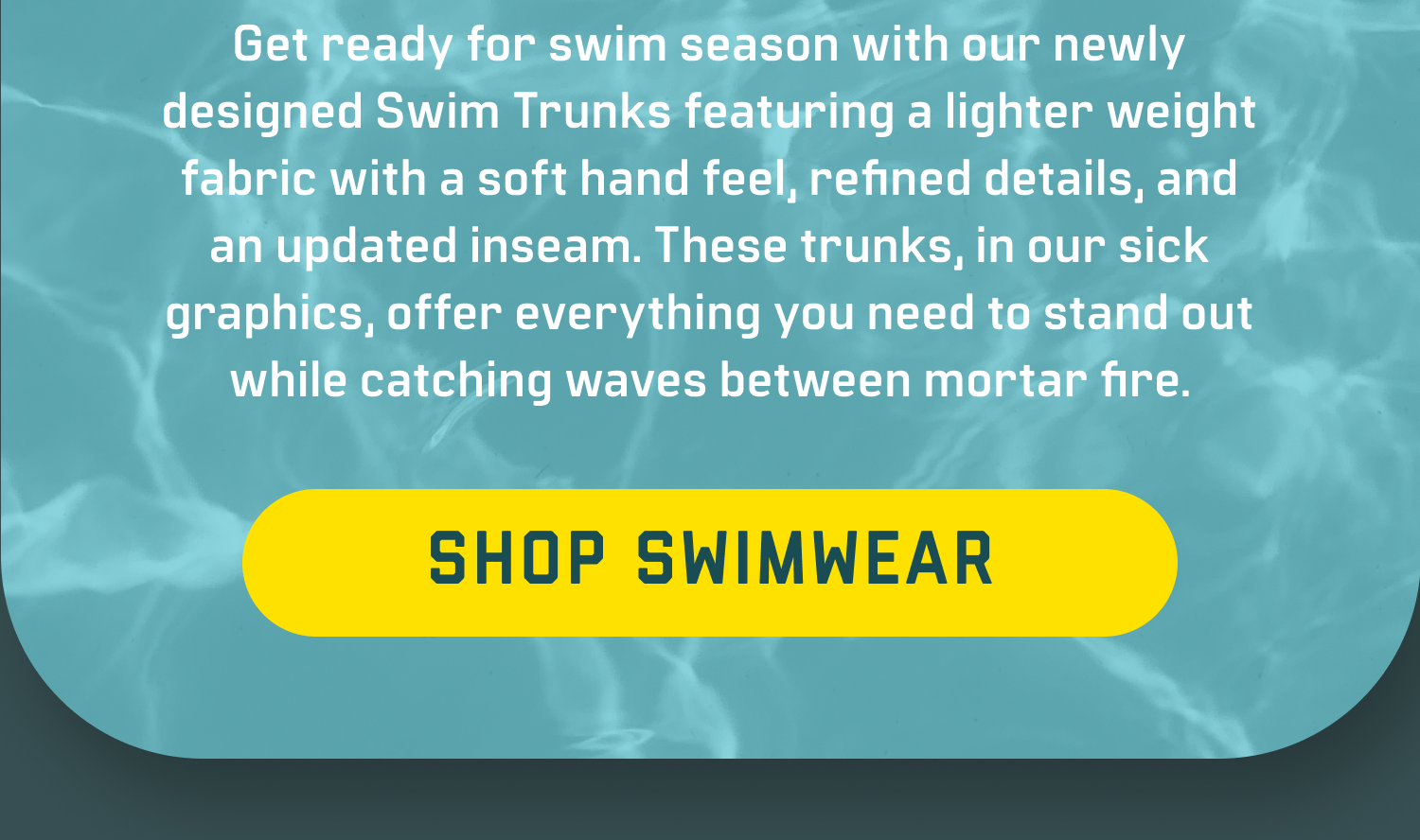 Swim Trunks