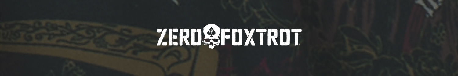 30% off Sitewide!