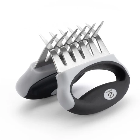 BEAR PAW SHREDDER CLAWS