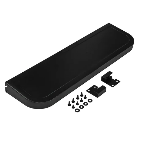 FRONT SHELF FOR 1000D/1000D3E/1000C/10002B/10002B2E