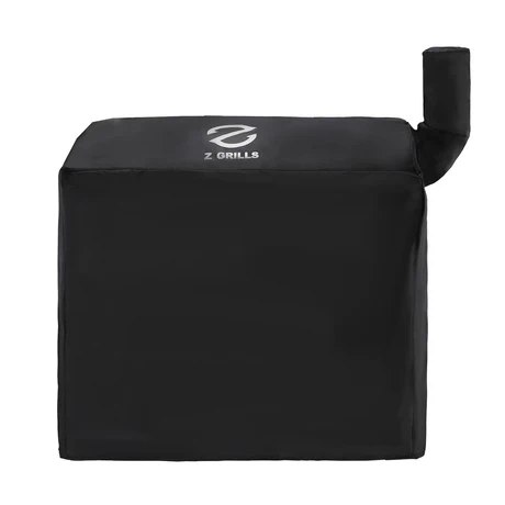 700 SERIES GRILL COVER