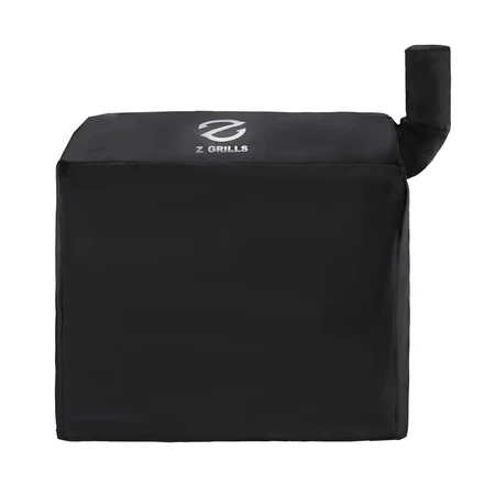 700 SERIES GRILL COVER