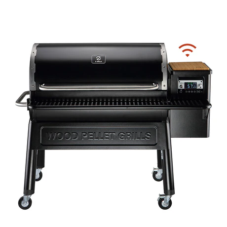 PRE-ORDER MULTITASKER&nbsp;11002B WI-FI (2025 UPGRADE)