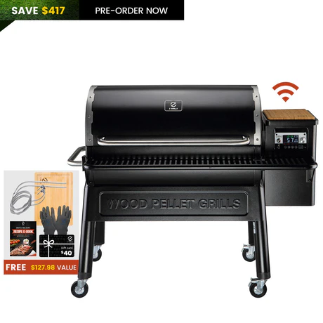 PRE-ORDER MULTITASKER&nbsp;11002B WI-FI (2025 UPGRADE)