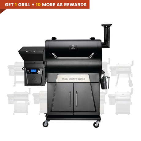 2025 UPGRADE 700D3 - REWARD CROWDFUNDING