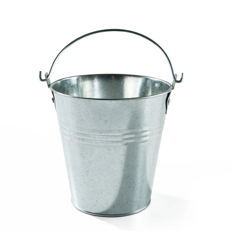 GREASE BUCKET