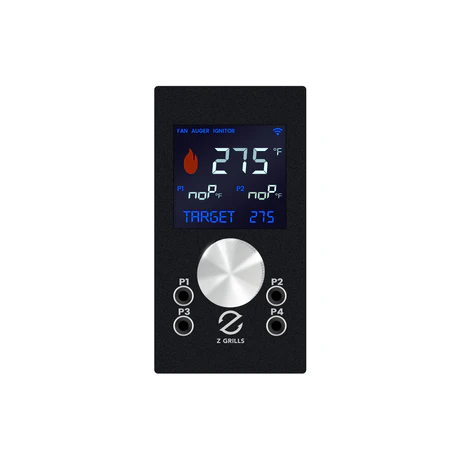 WIFI DIGITAL CONTROL BOARD FOR 10502B/7002B3E/700E/1000D3E/1000D/10002B2E/10002B/700D