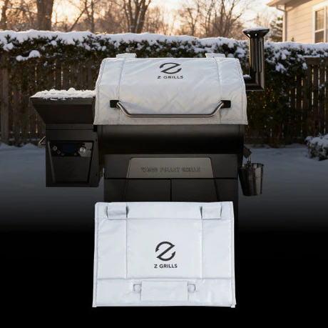 THERMAL BLANKET