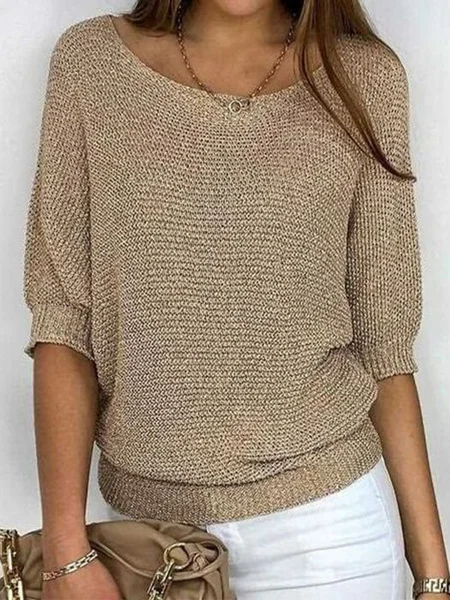 Neck Yarn/Wool yarn Regular S...