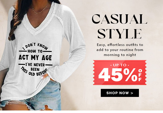 casual-tops