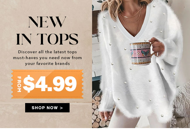 new-tops