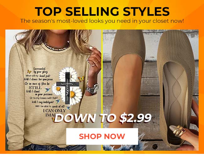 best-seller