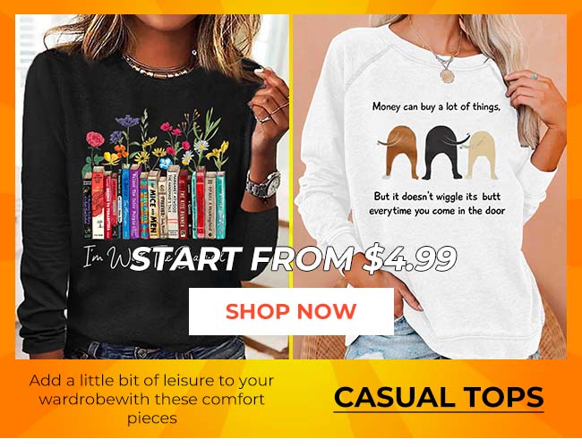 casual-tops