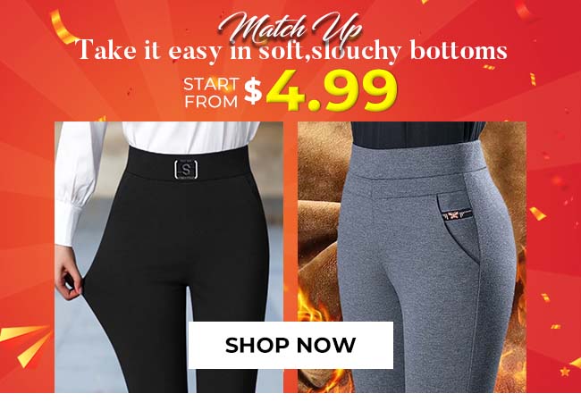 fresh-picks-bottoms