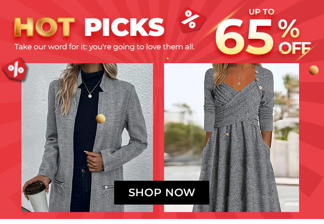 best-sellers