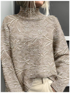Image of Vintage 3D Printing Sweatshirt