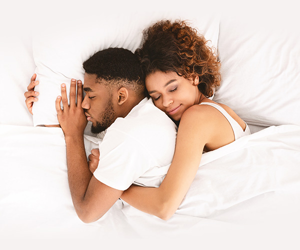 20% OFF ALL MOUTHPIECES - FINAL HOURS! The sleep you need, the deal you want!