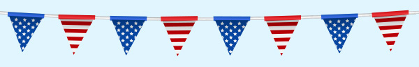 USA