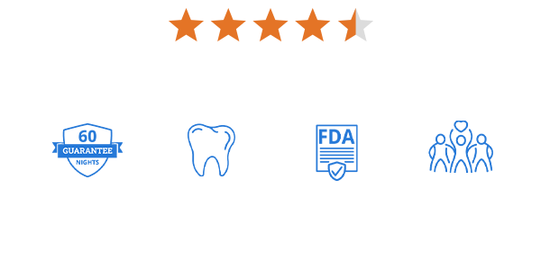 Based On 1939 Reviews