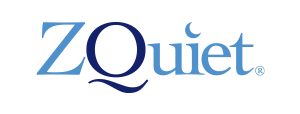 ZQuiet