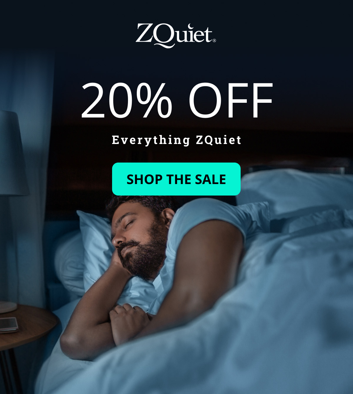 BLACK FRIDAY SALE