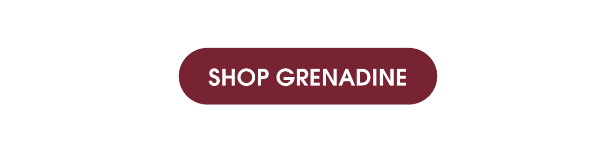 SHOP GRENADINE
