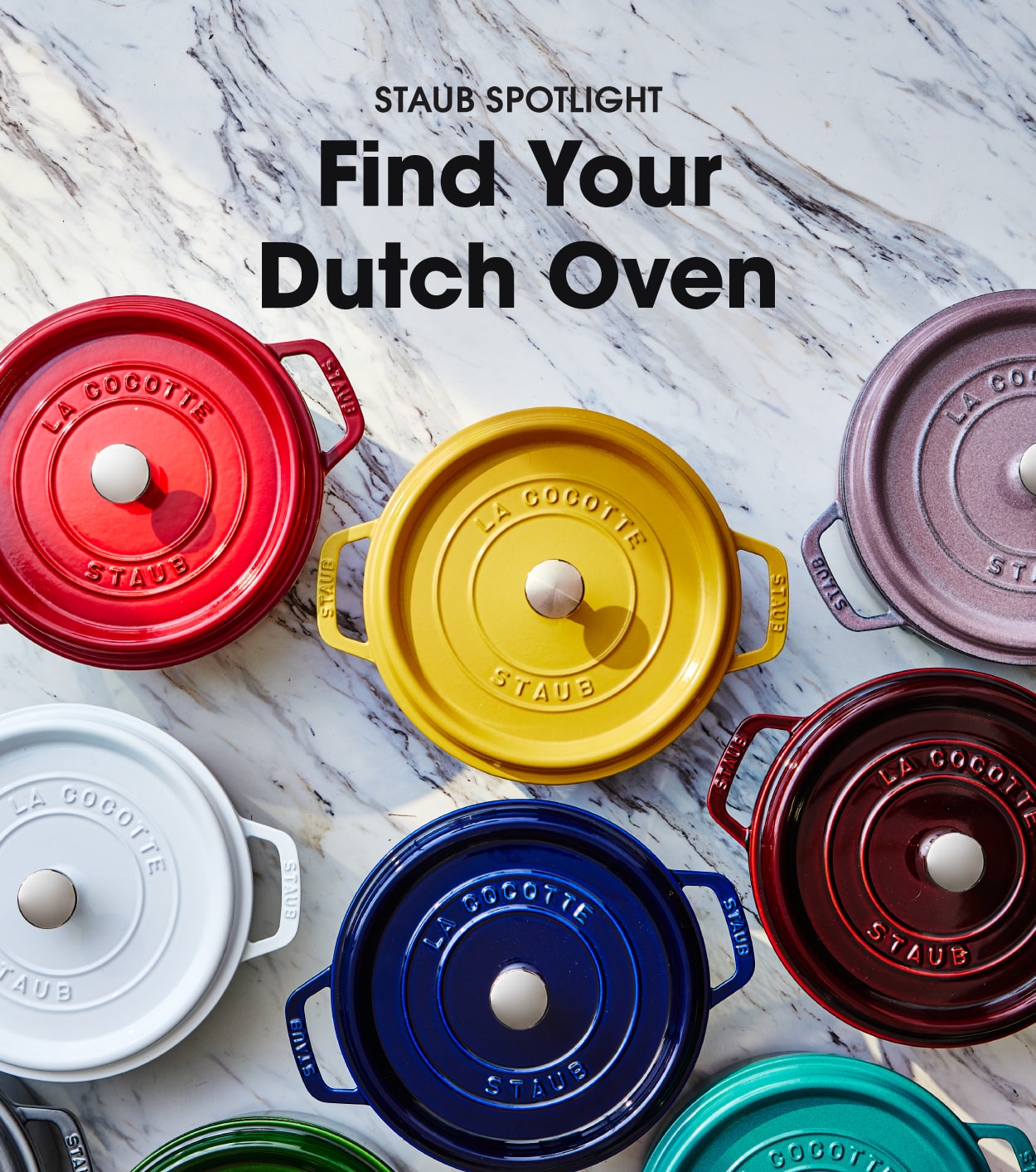 Food and Wine Faves: “Overall, a superior product to its competitors in every way.”
