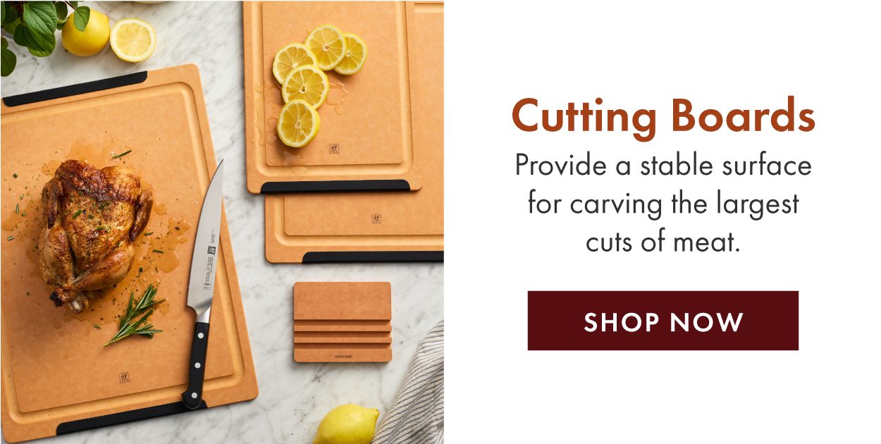 Cutting Boards