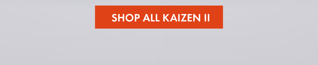 Shop All Kaizen II