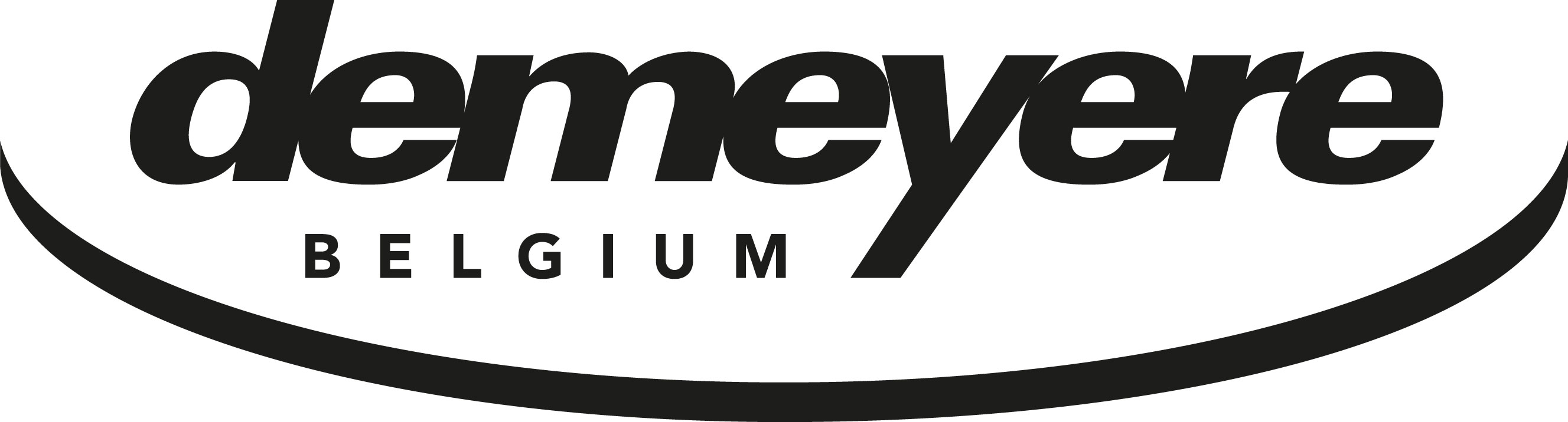 Demeyere  Logo