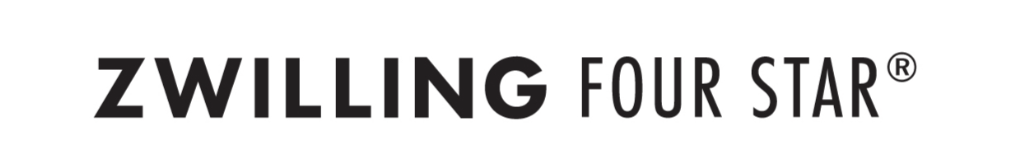 ZWILLING Four Star