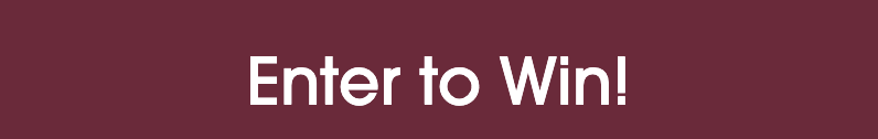 Enter to win!
