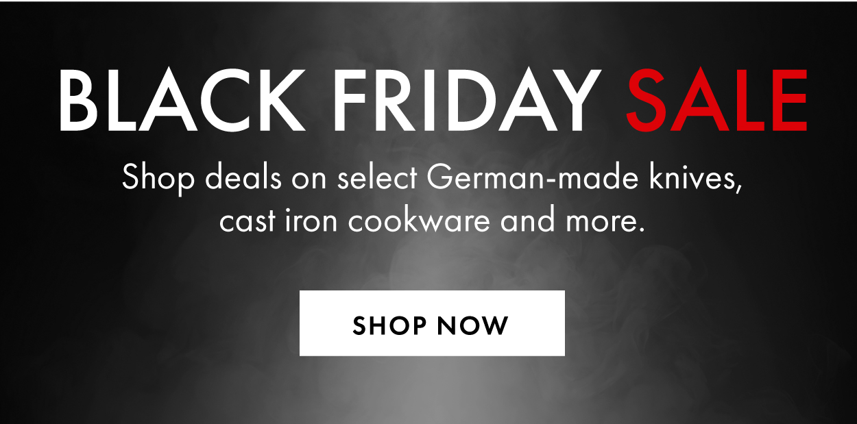 Shop Black Friday Deals