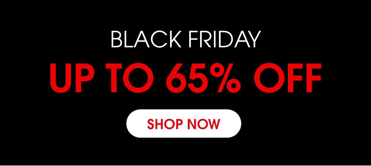 Shop Black Friday Sale