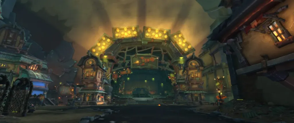 Retail Guides Updated For Patch 11.1 “Undermine(d)” | Zygor Guides