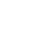 YouTube Icon