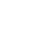Discord Icon