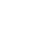 X Icon