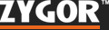 Zygor Guides